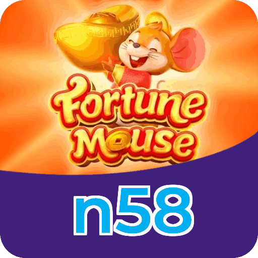 Estatísticas n58 novembro 2024 - 87 mil jogadores ativos, R$47M pagos, RTP 96.52%