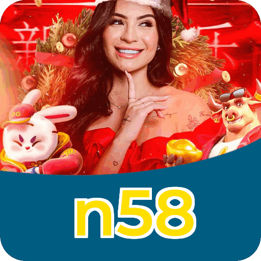 Vantagens exclusivas n58 para jogadores brasileiros - São Paulo, Rio, BH