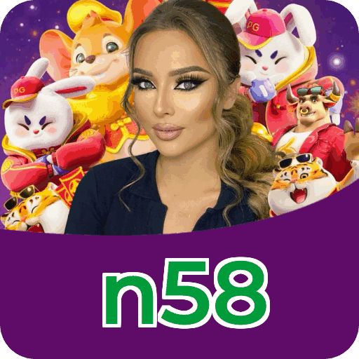 n58