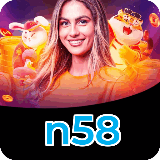 n58
