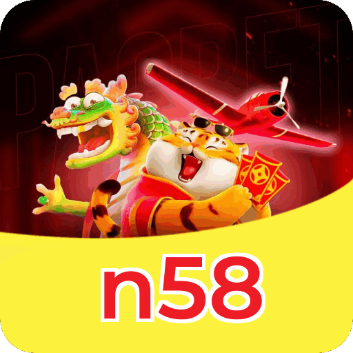 n58
