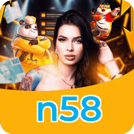 n58
