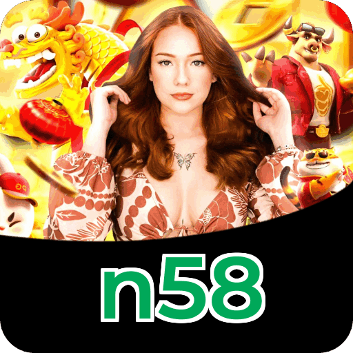 n58