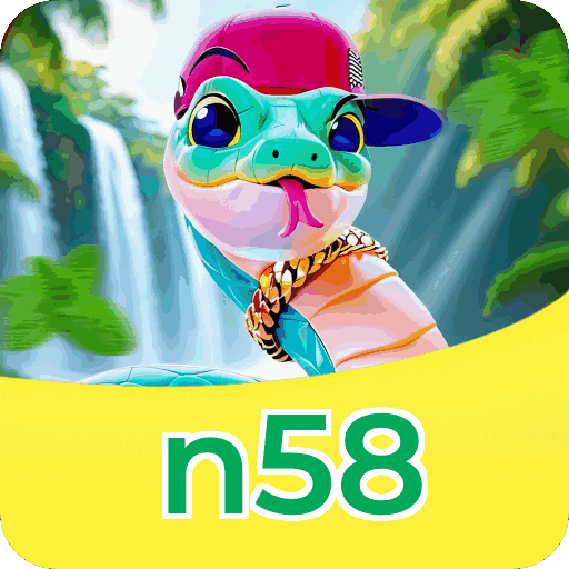 n58