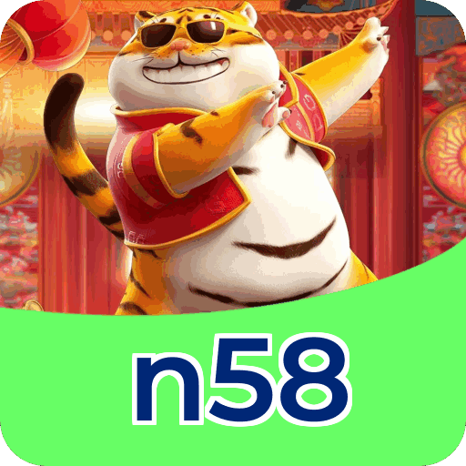 Requisitos do APK da n58 para Android