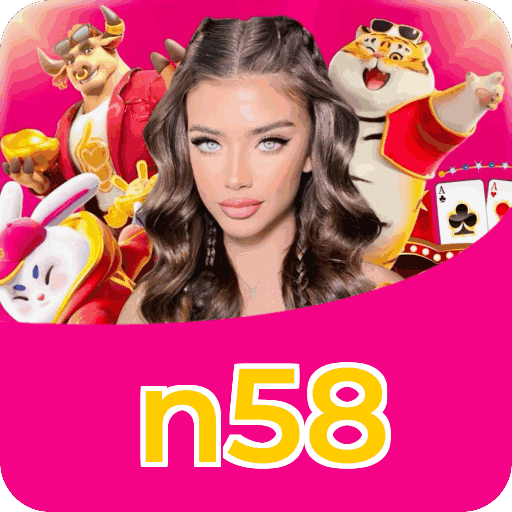 n58 suporte 24/7 português Brasil - 47 atendentes brasileiros chat ao vivo