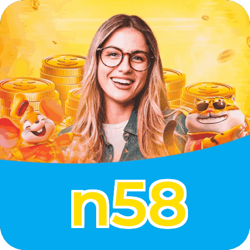 n58